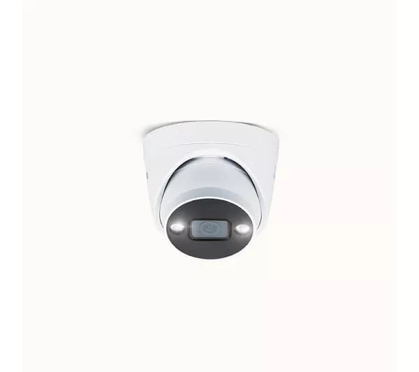 SWANN AdvancedX SWNHD-ADVX5MPD-GL 3K NVR Add-on Security Camera
