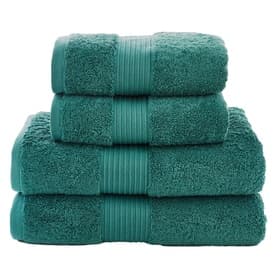 Bliss Towel Sea Grass