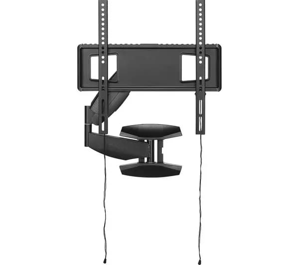 SANDSTROM SFMGM18 Full Motion 32-55" TV Bracket