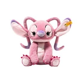 Disney© Originals Angel Plush Toy