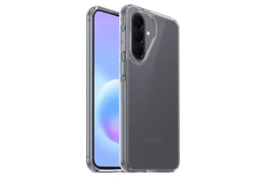 OtterBox React Series
