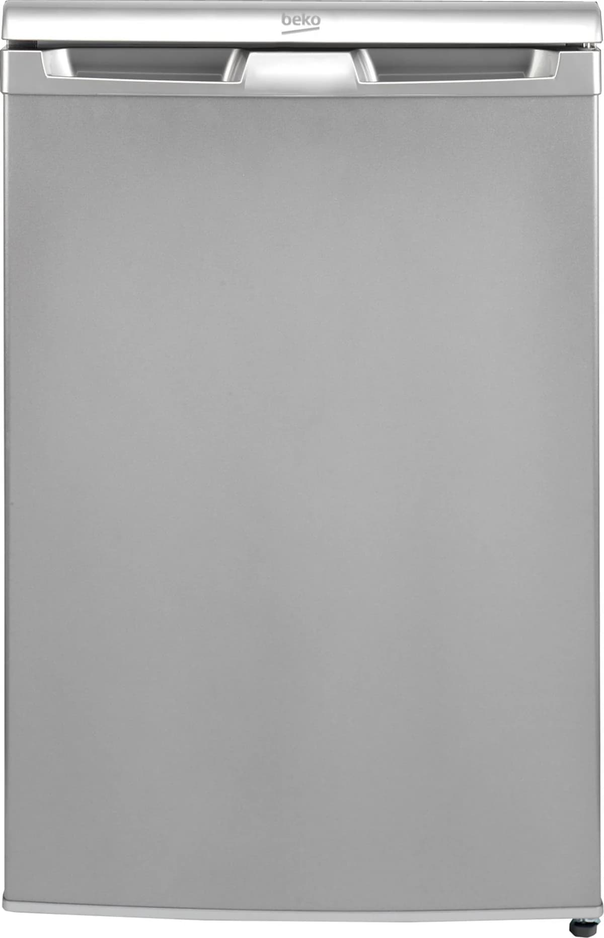 Beko Under Counter Freezer