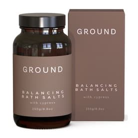 Balancing Bath Salts 250g