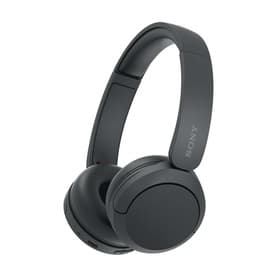 Sony Bluetooth On-Ear Headphones