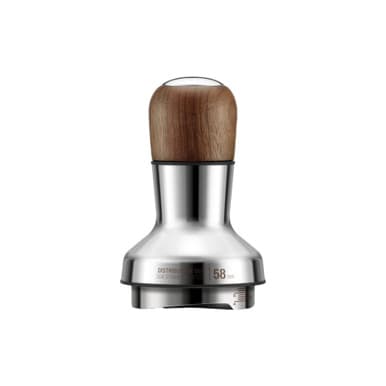 Sage the Distribution Duo Ground coffee distribution tool 58mm | SEA303WLW0ZEU1