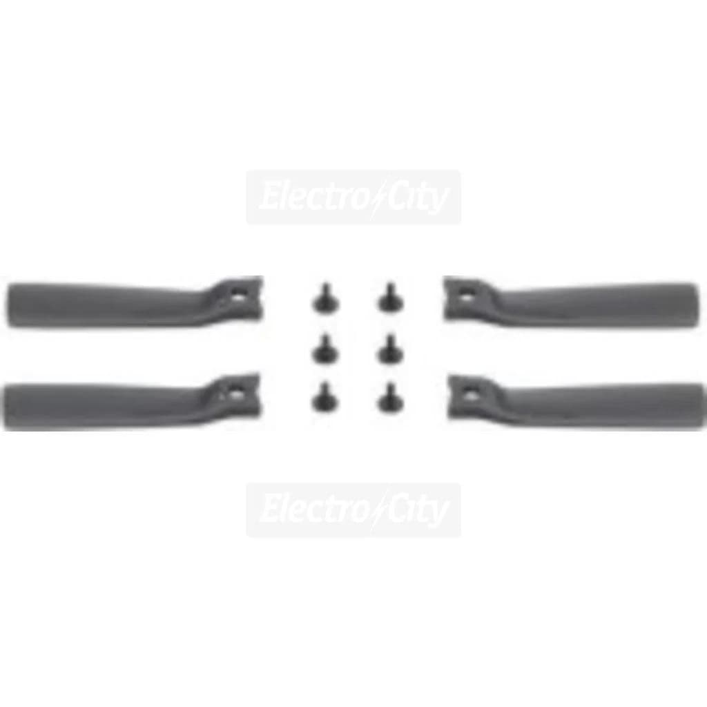 DJI Flip Propellers | 1 Pair