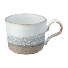 Kiln Tea-Coffee Cup