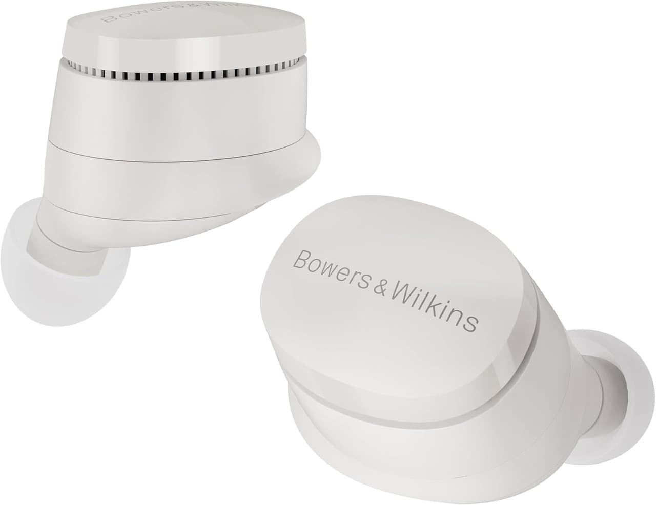 Bowers Wilkins FP45012 Pi6 – Cloud Grey