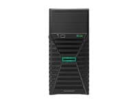 HPE - ProLiant ML30 Gen11 Entry - tower Xeon E-2434 3.4 GHz - 16 GB - no HDD