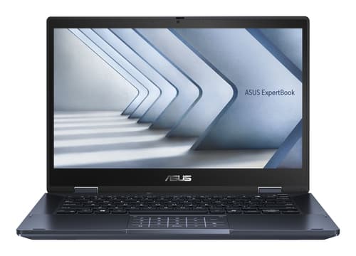 ASUSTEK - ASUS CS 14 I5-120U 8/256 W11P EDU