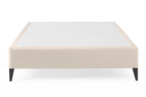 Briody | Ora Base with Dark Leg | Single | 3ft | Colour Options