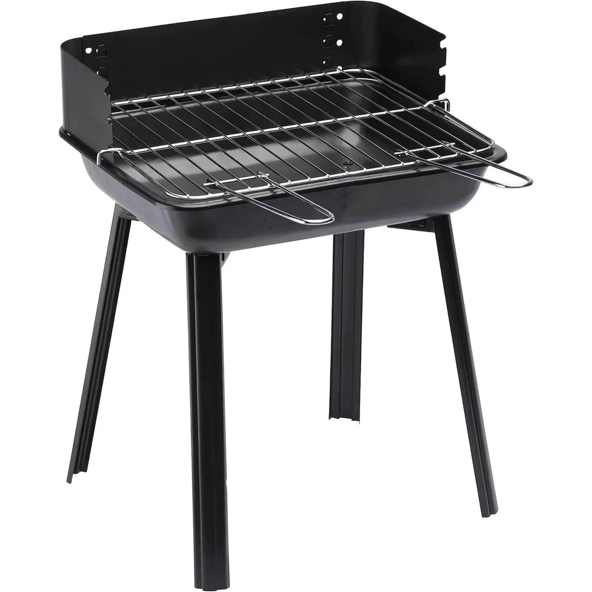 Landman Portago Outdoor grill | 11527
