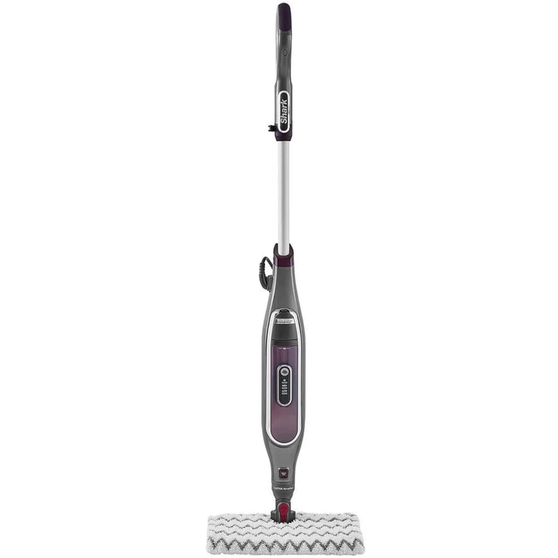 Shark Klik & Flip Steam Pocket Mop | S6003