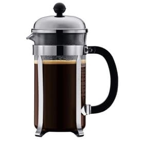 Chambord 8-Cup Cafetiere