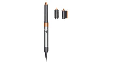Dyson Airwrap Complete Long Multi Styler Nickel/Copper | 533897-01