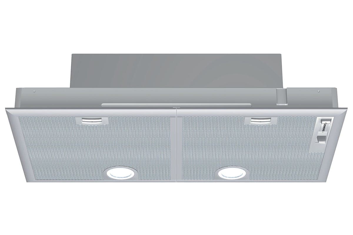 Siemens iQ300 Cooker Hood