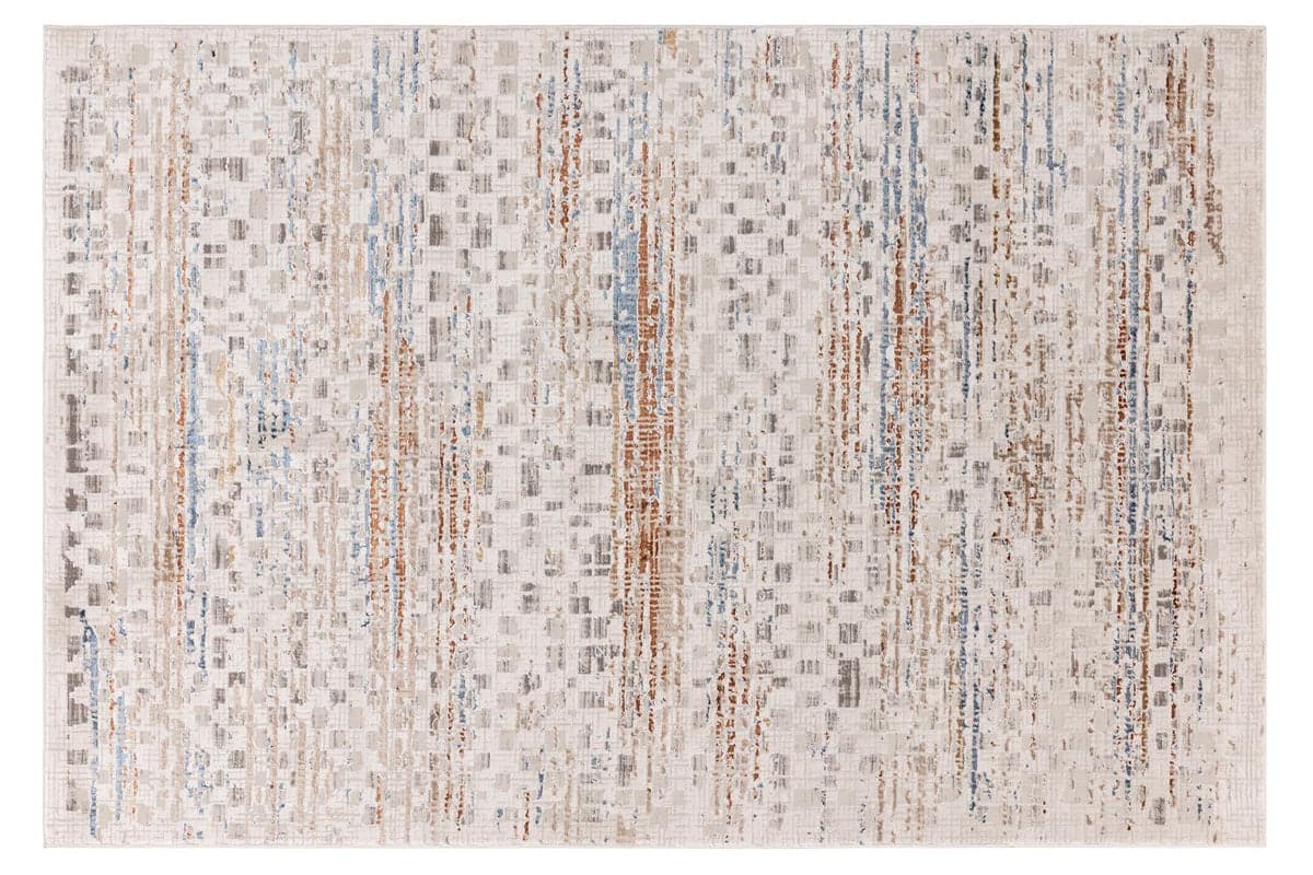 Vanta Rug | Beige/Natural | 200 x 290 cm