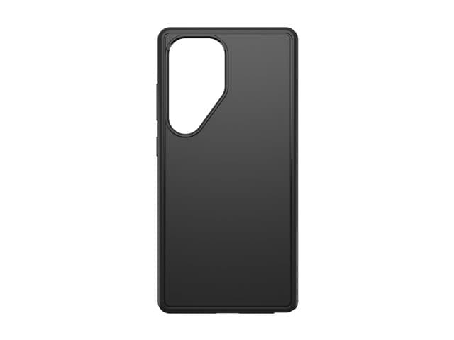 OtterBox Symmetry Series