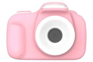 MyFirst Camera 3