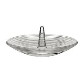 Circon Ring Tray 15cm