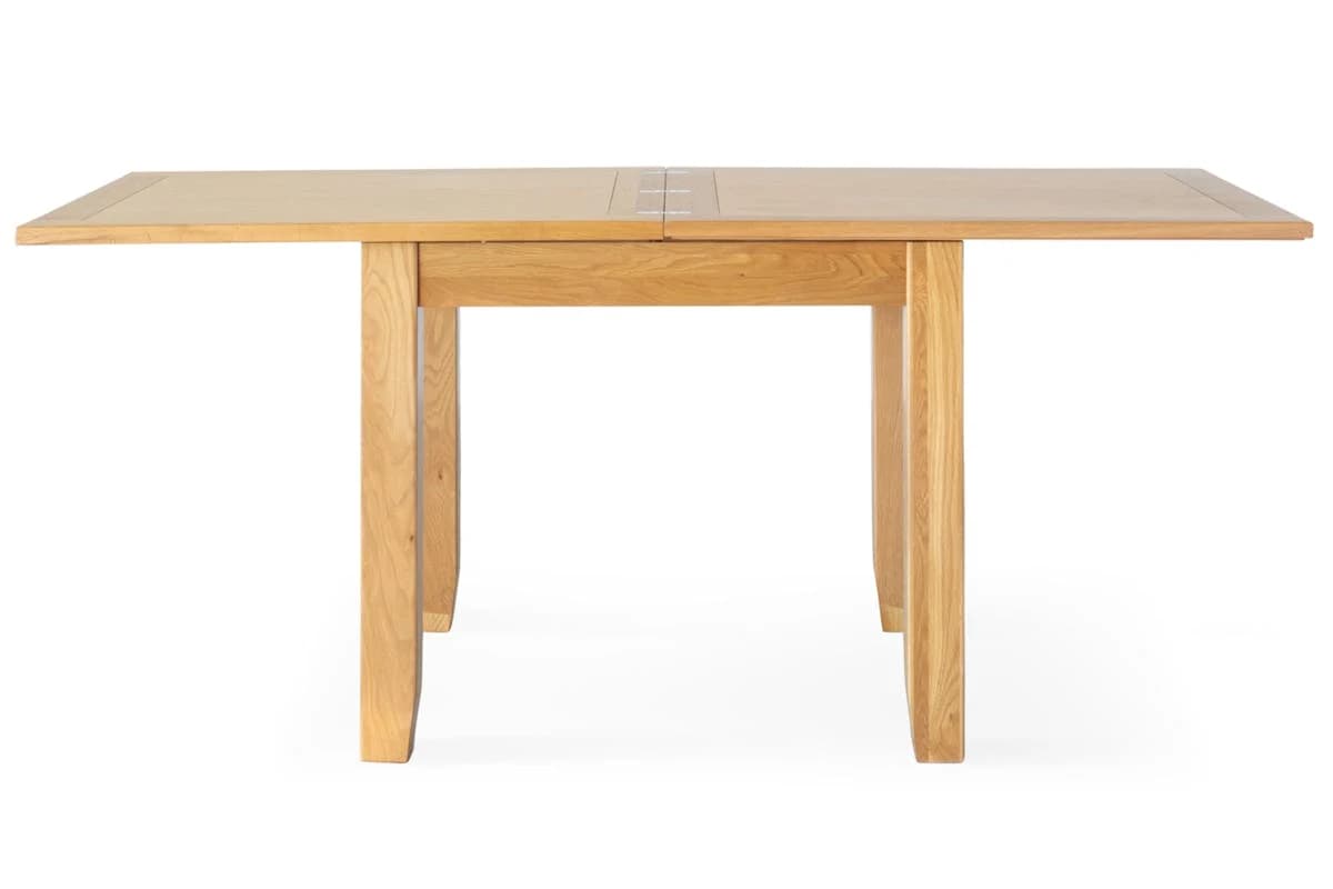 Blake Square Dining Table