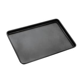 Non-Stick Baking Tray 38cm