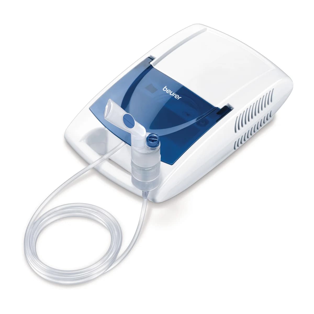 Beurer Compressor Nebuliser | IH 21