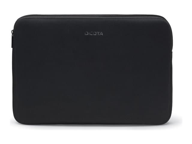 DICOTA - PERFECT - notebook sleeve