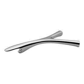 Virgula Divina Bottle Opener