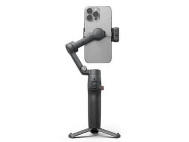DJI Osmo Mobile 8 Gimbal | CP.OS.00000492.01