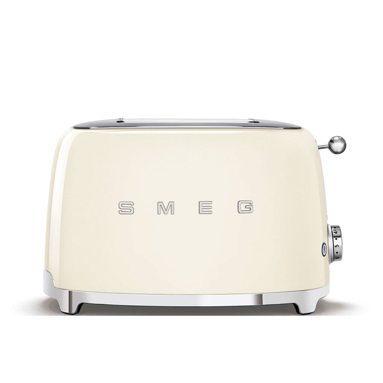 Two-Slice Toaster