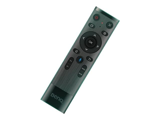 BENQ - TRY01 remote control