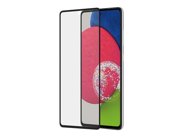 PANZERGLASS - SAFE. by PanzerGlass - screen protector for mobile phone