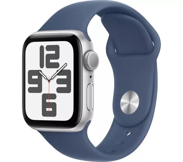 Apple Watch SE