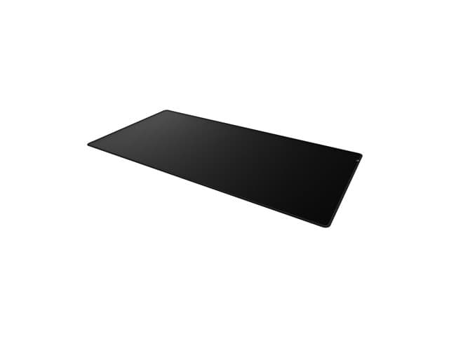 HP - HyperX Pulsefire Mat mouse pad - 2XL