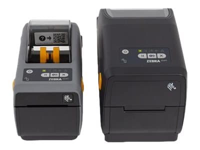 Zebra ZD411