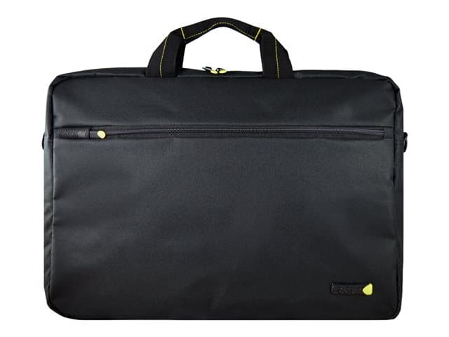 Tech Air Briefcase