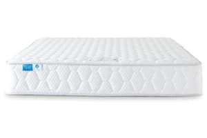 Briody | Iris Mattress | Single | 3ft