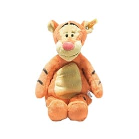 STEIFF BEARS Soft Cuddly Friends Disney Originals