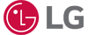 LG 20litre 700w Microwave - Touch Controls...