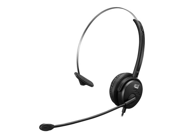 Adesso - Xtream P1 - headset