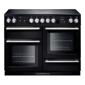 Range Cooker Nexus SE 110 DF