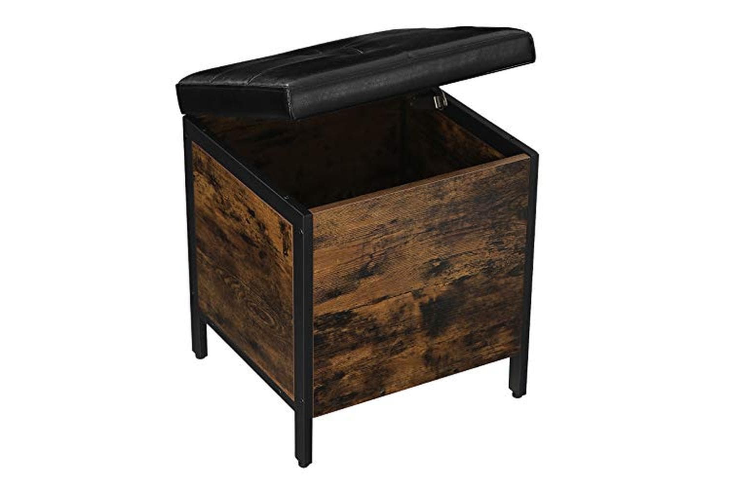 Vasagle Lsb50bx - Shoe Bench