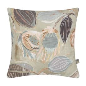 Ines Cushion Pistachio