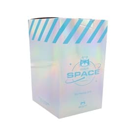 Jellyc Toy Box