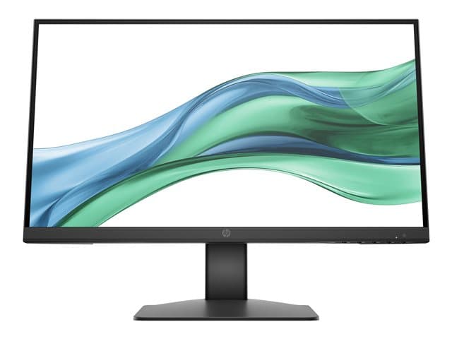 HP 322pe