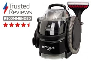 Bissell SpotClean Pro Carpet Cleaner | 1558E