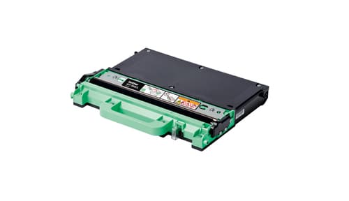 BROTHER - WASTE TONER PACK