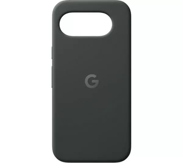 GOOGLE Pixel 10a Case - Obsidian