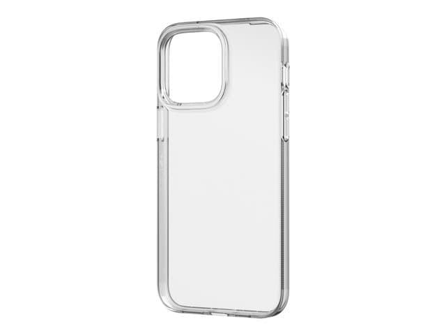 Tech21 - Evo Lite - back cover for mobile phone
